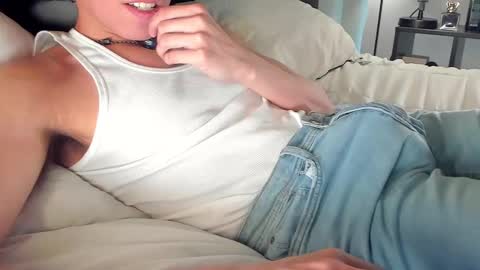 beranco online show from 09/11/25, 05:24