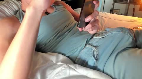 beranco online show from 09/25/25, 06:11