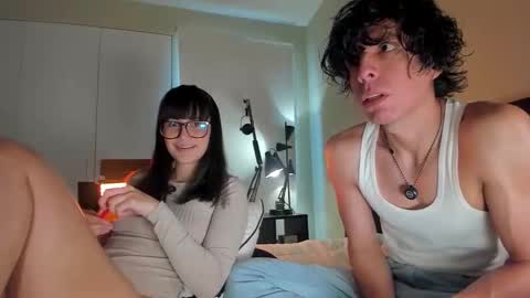 beranco online show from 10/03/25, 03:53