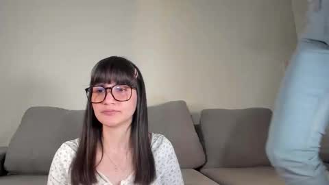 beranco online show from 11/12/25, 05:02