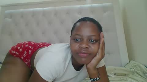 Snapshot of berbie_eva chatting on 12/16/25, 03:44 Berbie eva online show from 12/16/25, 03:44