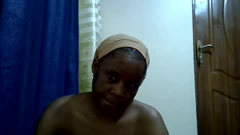 Snapshot of berbiestar chatting on 06/16/26, 10:51 Crazybeibe online show from 06/16/26, 10:51