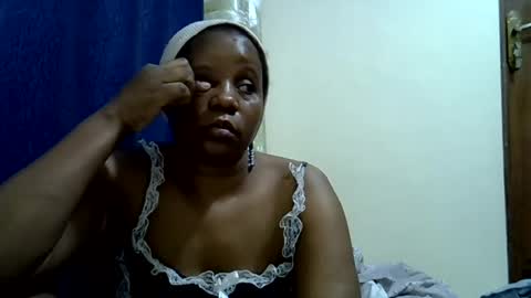 Snapshot of berbiestar chatting on 07/02/26, 05:24 Crazybeibe online show from 07/02/26, 05:24