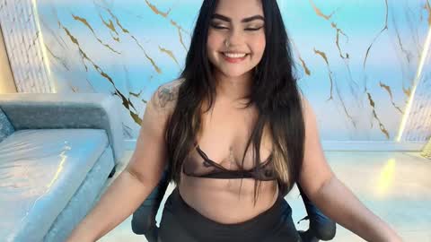 Snapshot of berchy_tf chatting on 03/18/26, 10:13 Berchy online show from 03/18/26, 10:13