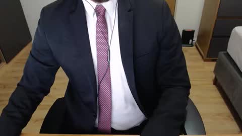 Snapshot of beren_stark chatting on 02/11/26, 02:33 Beren online show from 02/11/26, 02:33