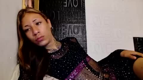 Snapshot of berenice_i chatting on 07/08/26, 03:27 berenice_i online show from 07/08/26, 03:27