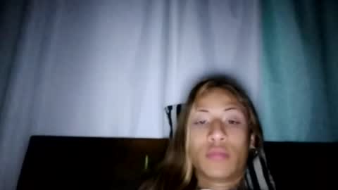 Snapshot of berenice_i chatting on 07/14/26, 06:07 berenice_i online show from 07/14/26, 06:07