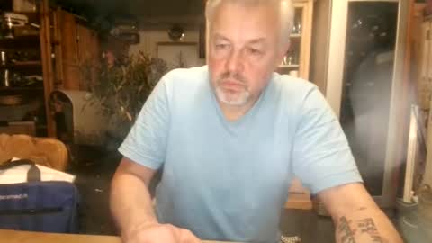 Martin online show from 01/04/25, 09:41