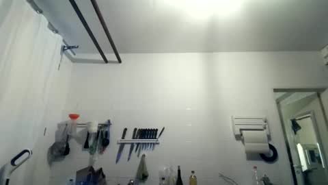 Martin online show from 12/16/25, 05:23