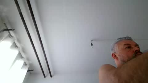 Martin online show from 02/01/26, 09:08