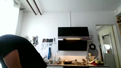 Martin online show from 02/19/26, 12:56