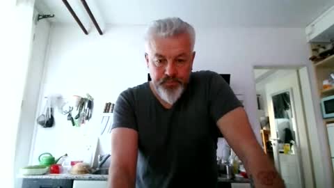 Martin online show from 02/25/26, 07:07