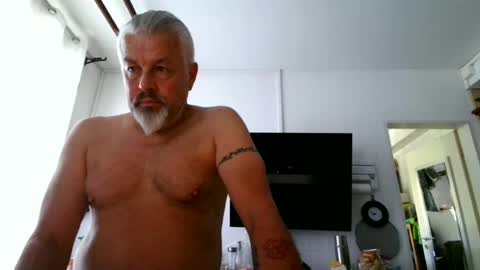 Martin online show from 06/20/26, 06:49
