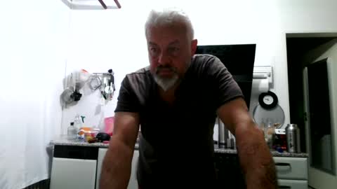 Martin online show from 08/01/26, 09:46