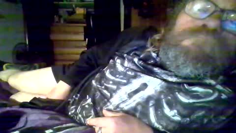 bergeeric1970 online show from 11/04/25, 04:00