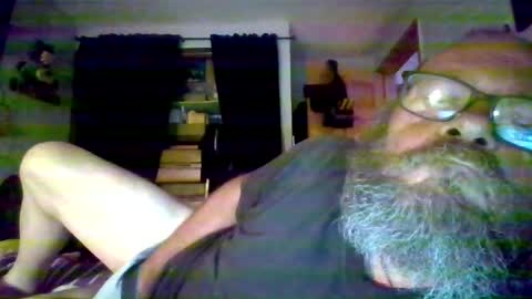 bergeeric1970 online show from 06/13/26, 05:38