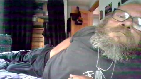 bergeeric1970 online show from 06/30/26, 12:17
