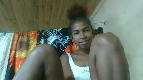 beriziky online show from 03/11/26, 12:16