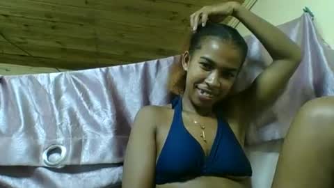beriziky online show from 05/01/26, 11:04