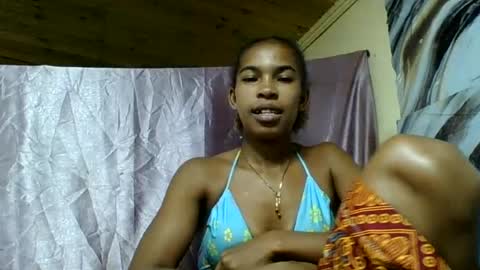 Snapshot of beriziky chatting on 06/14/26, 02:24 beriziky online show from 06/14/26, 02:24
