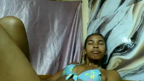 Snapshot of beriziky chatting on 06/14/26, 03:03 beriziky online show from 06/14/26, 03:03