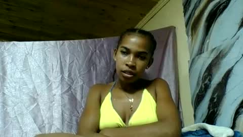 Snapshot of beriziky chatting on 06/29/26, 10:15 beriziky online show from 06/29/26, 10:15