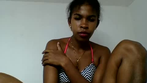 Snapshot of beriziky chatting on 07/13/26, 12:35 beriziky online show from 07/13/26, 12:35
