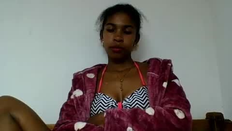 Snapshot of beriziky chatting on 07/13/26, 12:41 beriziky online show from 07/13/26, 12:41