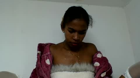 Snapshot of beriziky chatting on 07/15/26, 07:46 beriziky online show from 07/15/26, 07:46