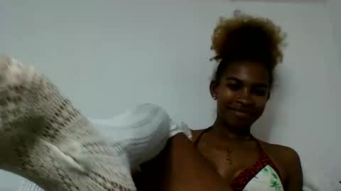 Snapshot of beriziky chatting on 07/17/26, 01:12 beriziky online show from 07/17/26, 01:12