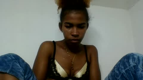 Snapshot of beriziky chatting on 07/19/26, 03:54 beriziky online show from 07/19/26, 03:54