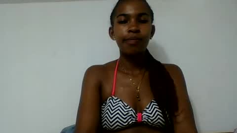Snapshot of beriziky chatting on 07/23/26, 01:58 beriziky online show from 07/23/26, 01:58