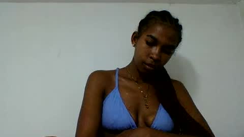 Snapshot of beriziky chatting on 07/25/26, 11:35 beriziky online show from 07/25/26, 11:35