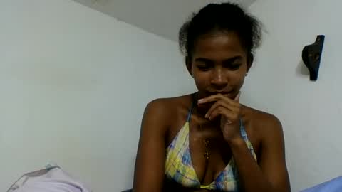 Snapshot of beriziky chatting on 07/28/26, 11:37 beriziky online show from 07/28/26, 11:37
