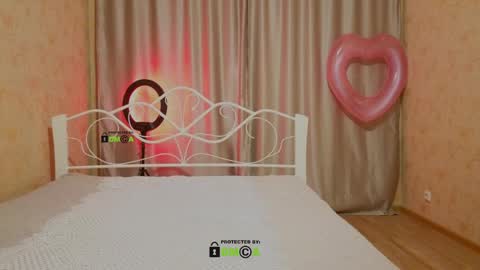 Snapshot of berkova_le chatting on 03/26/26, 07:19 Berkova L online show from 03/26/26, 07:19