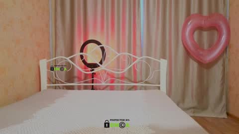 Snapshot of berkova_le chatting on 03/28/26, 08:36 Berkova L online show from 03/28/26, 08:36