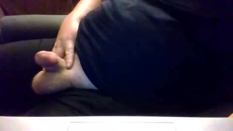 berlinpower online show from 09/11/25, 09:15