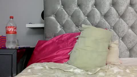 Snapshot of bermudatriangle12 chatting on 12/21/24, 05:29 tixxie online show from 12/21/24, 05:29