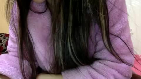 Snapshot of bermudatriangle12 chatting on 01/10/25, 06:28 tixxie online show from 01/10/25, 06:28