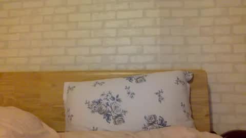 Snapshot of bermudatriangle12 chatting on 02/10/25, 12:52 tixxie online show from 02/10/25, 12:52