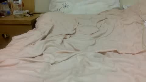 Snapshot of bermudatriangle12 chatting on 03/11/25, 06:30 tixxie online show from 03/11/25, 06:30