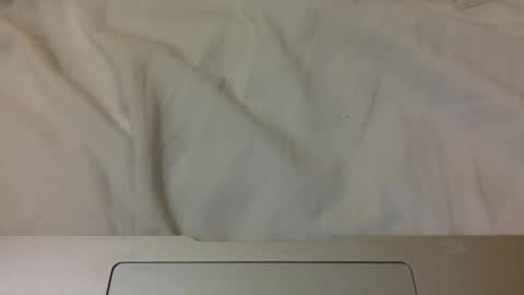 Snapshot of bermudatriangle12 chatting on 04/23/26, 04:09 tixxie online show from 04/23/26, 04:09
