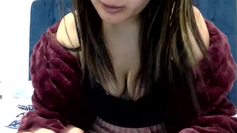 Snapshot of bermudatriangle12 chatting on 06/07/26, 10:08 tixxie online show from 06/07/26, 10:08
