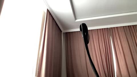 Ray online show from 03/20/26, 04:06