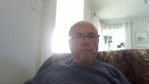 bernard1102 online show from 09/13/25, 01:00