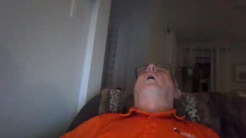 bernard1102 online show from 09/18/25, 12:23