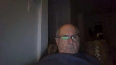 bernard1102 online show from 10/03/25, 12:40