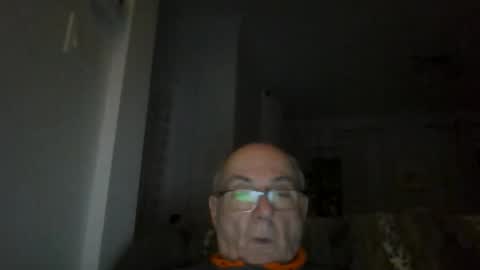 bernard1102 online show from 02/13/26, 01:45