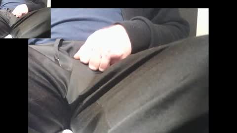 bernardo1968 online show from 12/25/24, 10:05