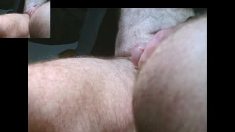 bernardo1968 online show from 12/28/24, 03:37